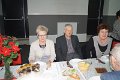 Wigilia 2017 (10)